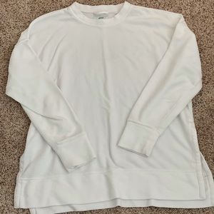 Aerie Desert Sweatshirt
